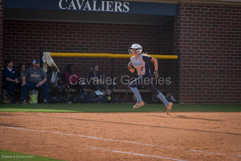 Softball vs SHS_4-13-18-227.jpg